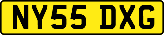 NY55DXG