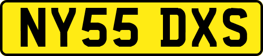 NY55DXS