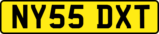 NY55DXT