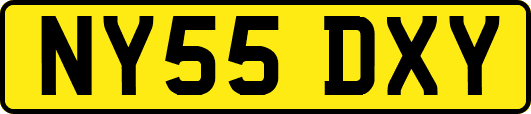 NY55DXY