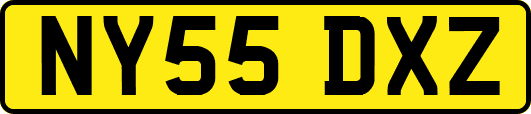 NY55DXZ
