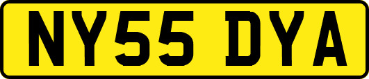 NY55DYA