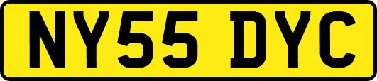 NY55DYC