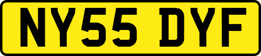 NY55DYF