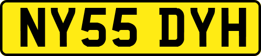 NY55DYH