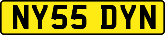 NY55DYN