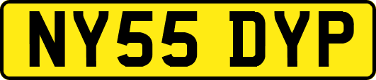 NY55DYP