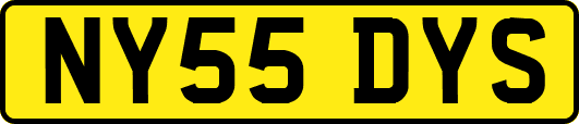 NY55DYS