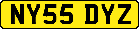 NY55DYZ