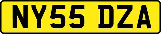 NY55DZA