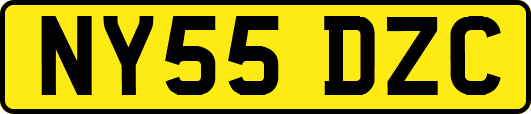 NY55DZC