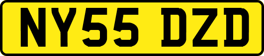 NY55DZD