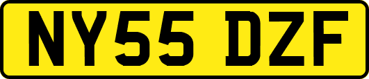 NY55DZF