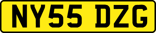 NY55DZG