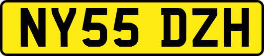 NY55DZH