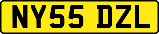 NY55DZL