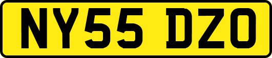 NY55DZO