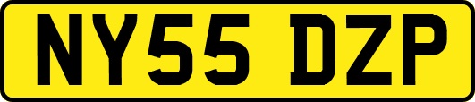 NY55DZP