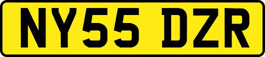 NY55DZR