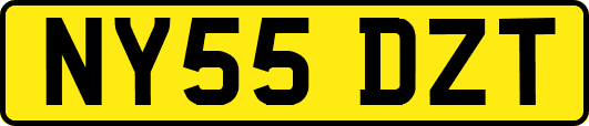 NY55DZT