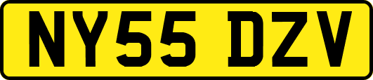NY55DZV
