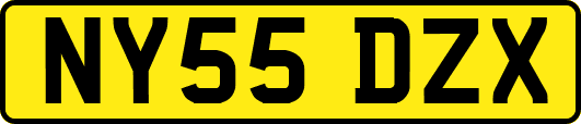NY55DZX