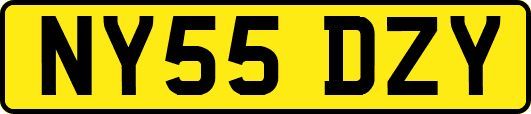 NY55DZY
