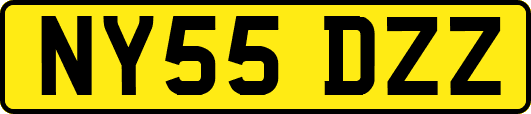 NY55DZZ