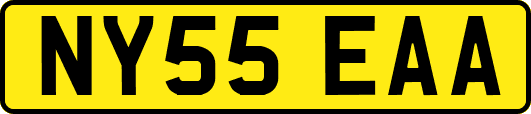 NY55EAA