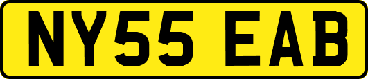 NY55EAB