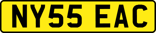 NY55EAC