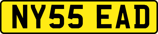 NY55EAD