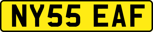 NY55EAF
