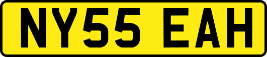 NY55EAH