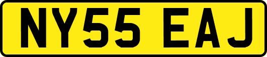 NY55EAJ
