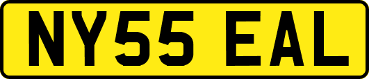 NY55EAL