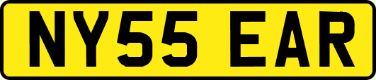 NY55EAR