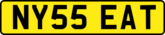 NY55EAT