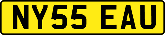 NY55EAU