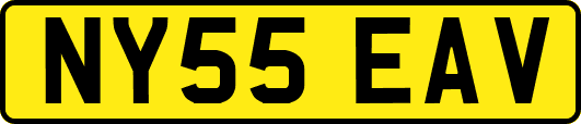 NY55EAV