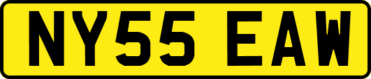 NY55EAW