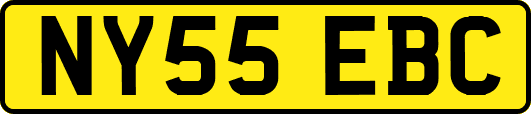 NY55EBC