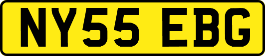 NY55EBG