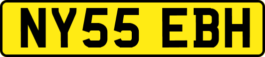 NY55EBH