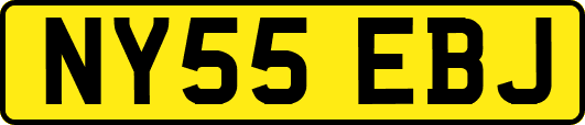 NY55EBJ