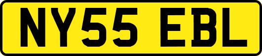 NY55EBL