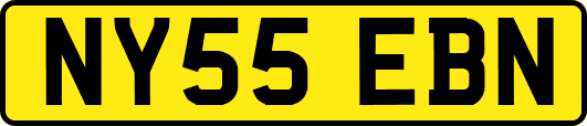 NY55EBN