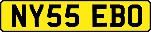 NY55EBO