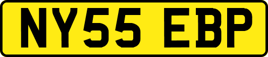 NY55EBP