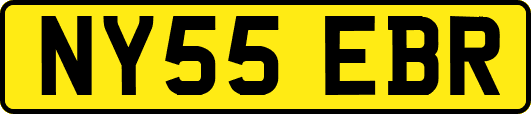 NY55EBR